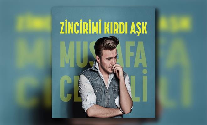 Mustafa Ceceli Maşallah şarki sozleri + mp3 endir