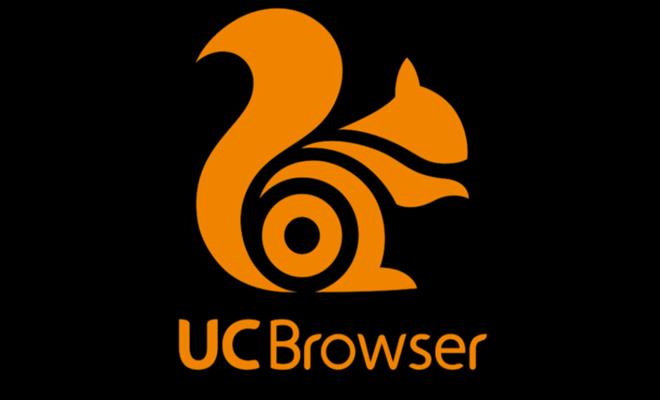 دانلود مرورگر UC Browser  اندروید