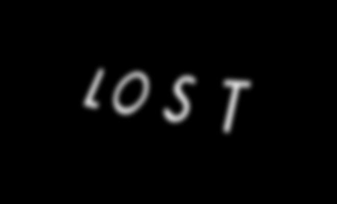 دانلود زیرنویس فارسی سریال Lost تمامی فصل ها