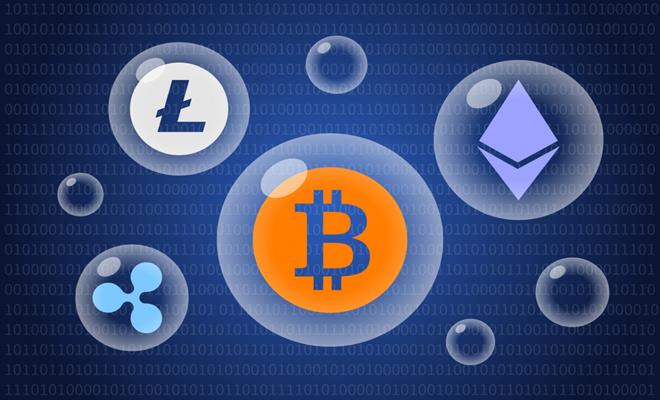 best sites to earn cryptocurrency online