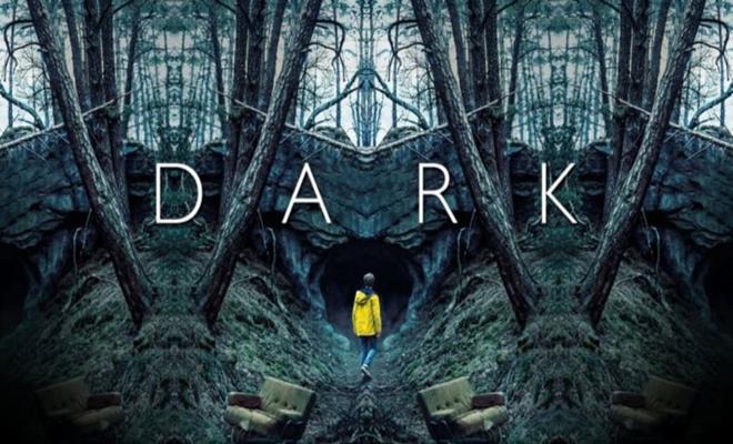 Dark dizi Türkçe Altyazılari indir