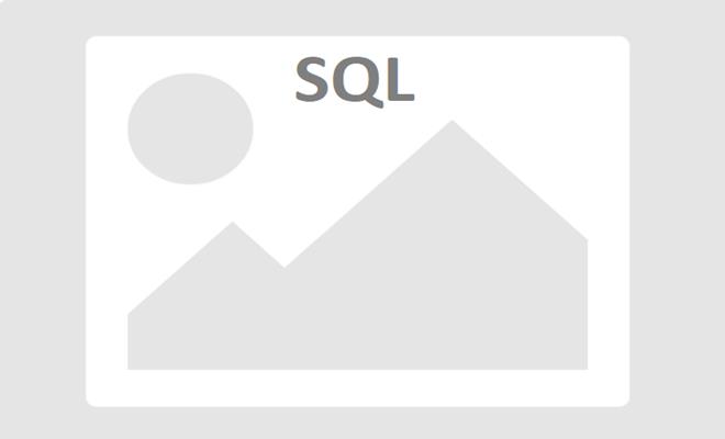 دستور SELECT در SQL 