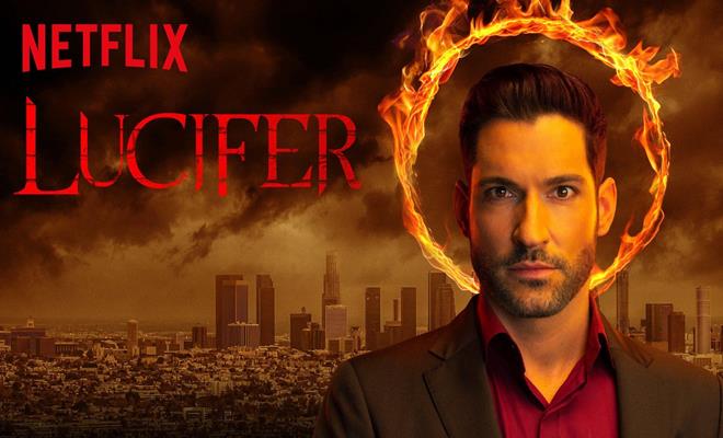 Lucifer dizi Türkçe Altyazılari indir