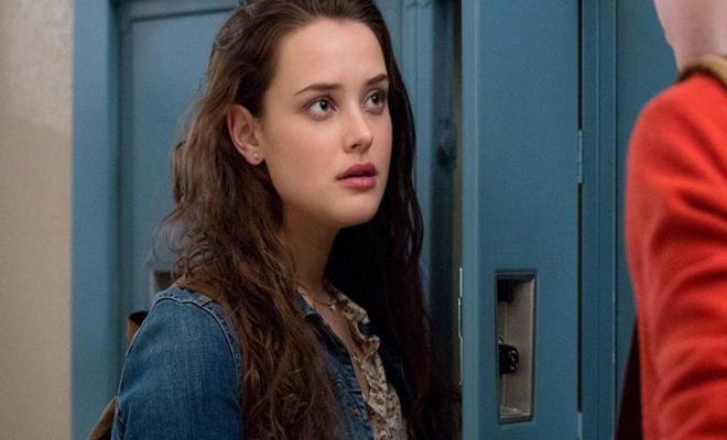 '13 Reasons Why' Türkçe Altyazılari indir