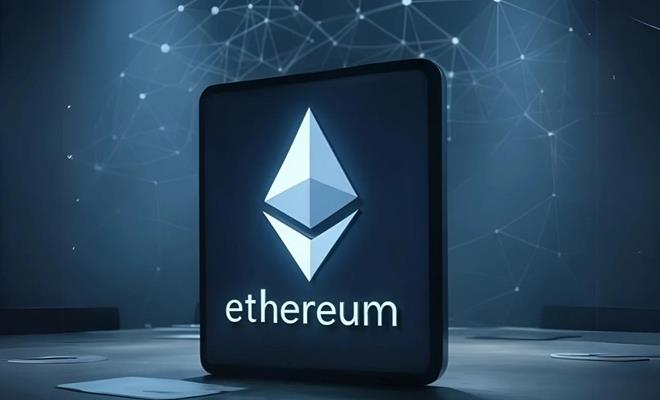 Ethereum: A Revolutionary Blockchain Platform