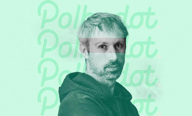 Who is Gavin Wood? Getting to Know the Creator of Polkadot