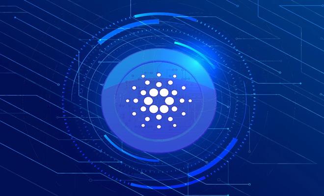 Cardano Price Prediction: 2025-2030 and Beyond - A Deep Dive with Price Targets and Analysis